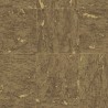 Papel Pintado Evora 28037 - Arte