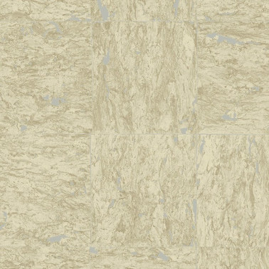 Papel Pintado Evora 28039 - Arte
