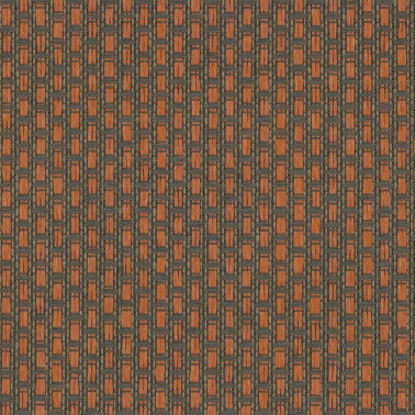 Papel Pintado Ferox 28060 - Arte