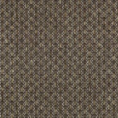 Papel Pintado Ferox 28061 - Arte