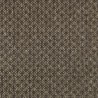 Papel Pintado Ferox 28061 - Arte