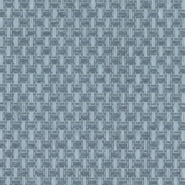 Papel Pintado Ferox 28062 - Arte