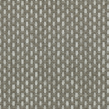 Papel Pintado Ferox 28063 - Arte