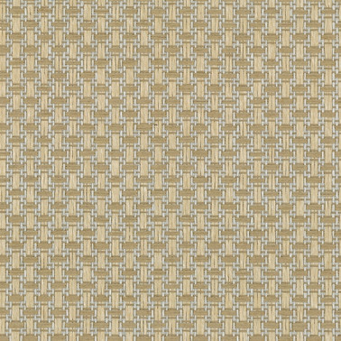 Papel Pintado Ferox 28064 - Arte