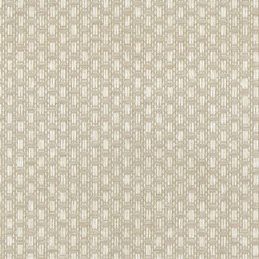 Papel Pintado Ferox 28065 - Arte