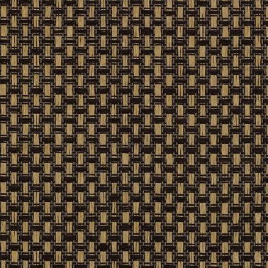 Papel Pintado Ferox 28066 - Arte