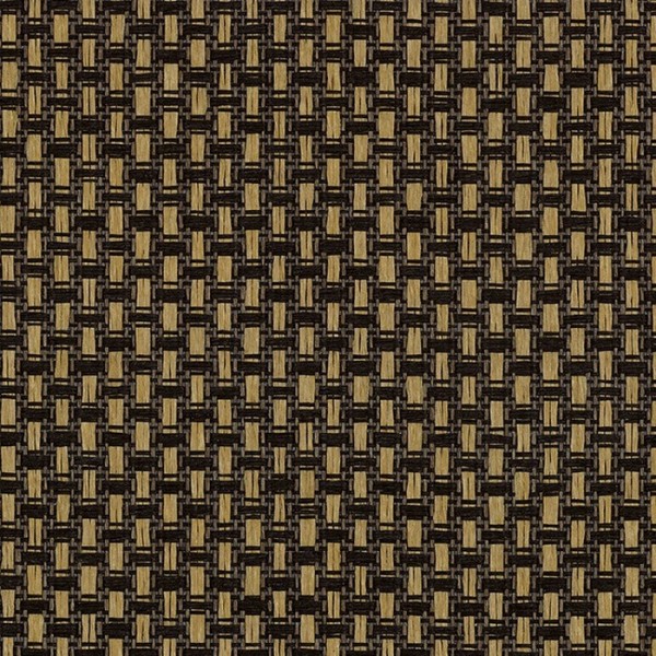 Papel Pintado Ferox 28066 - Arte