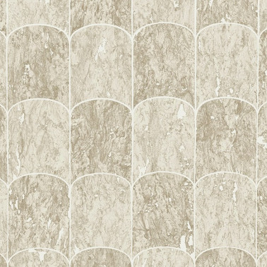 Papel Pintado Gallop 28020 - Arte