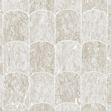 Papel Pintado Gallop 28021 - Arte