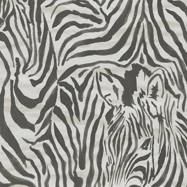 Papel Pintado Grant 28001 - Arte