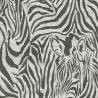 Papel Pintado Grant 28001 - Arte