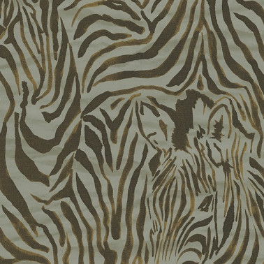 Papel Pintado Grant 28002 - Arte