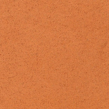 Papel Pintado Noble 28510 - Arte
