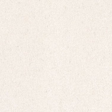 Papel Pintado Noble 28513 - Arte