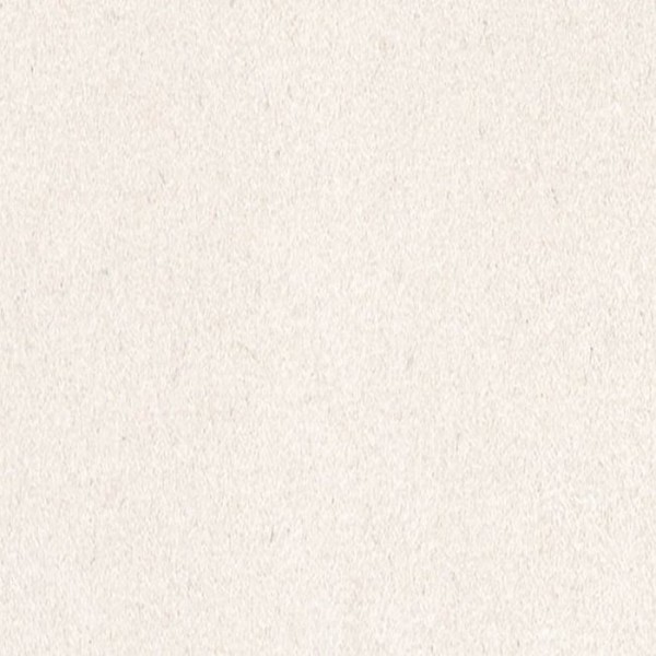 Papel Pintado Noble 28513 - Arte