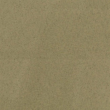 Papel Pintado Noble 28515 - Arte