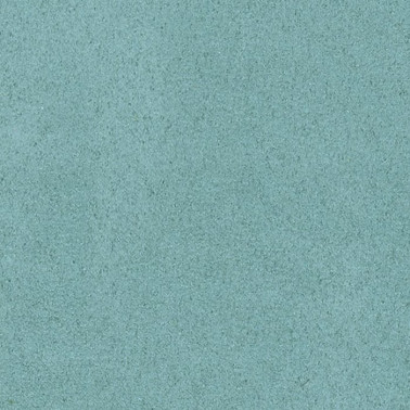 Papel Pintado Noble 28517 - Arte