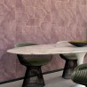Papel Pintado Deluxe 28043 - Arte