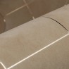 Papel Pintado Deluxe 28045 - Arte