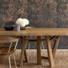 Papel Pintado Eden 28011 - Arte