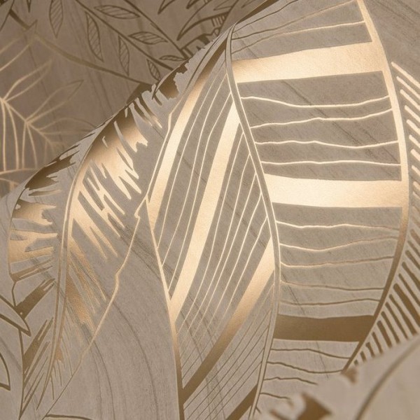 Papel Pintado Eden 28012 - Arte