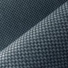 Papel Pintado Ferox 28061 - Arte