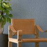 Papel Pintado Ferox 28061 - Arte