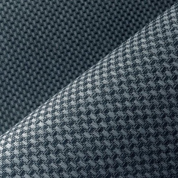 Papel Pintado Ferox 28063 - Arte