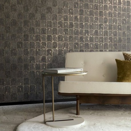 Papel Pintado Gallop 28020 - Arte