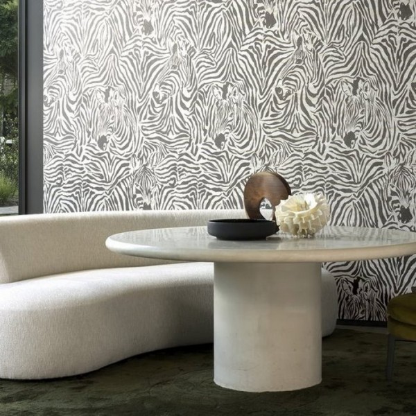 Papel Pintado Grant 28000 - Arte
