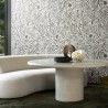 Papel Pintado Grant 28000 - Arte