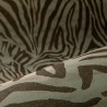 Papel Pintado Grant 28002 - Arte