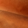 Papel Pintado Noble 28511 - Arte