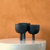 Papel Pintado Noble 28513 - Arte