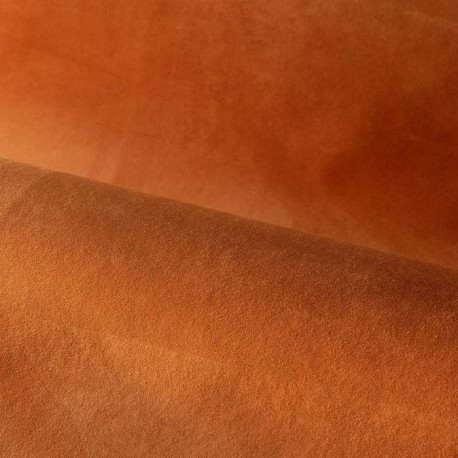 Papel Pintado Noble 28510 - Arte