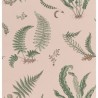 Ferns Blush BW45044.11