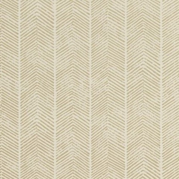 Herringbone Linen BW45085.2