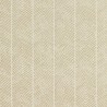 Herringbone Linen BW45085.2