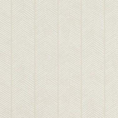 Papel Pintado Herringbone Stone BW450851 - GP & JBAKER