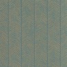 Herringbone Teal BW45085.4