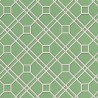 Papel Pintado Langdale Trellis Green BW4507110 - GP & JBAKER