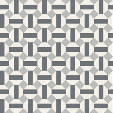 Papel Pintado Alicatado 117-12036 - COLE and SON