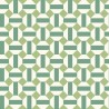 Papel Pintado Alicatado 117-12038 - COLE and SON