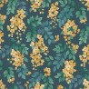 Papel Pintado Bougainvillea 117-6019 - COLE and SON