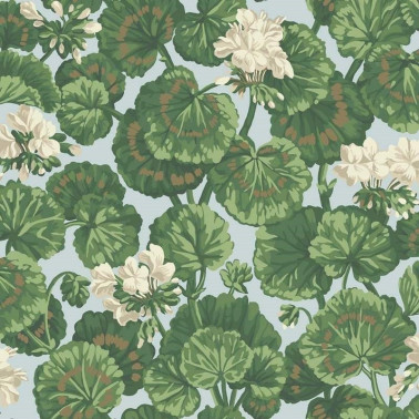 Papel Pintado Geranium 117-11035 - COLE and SON
