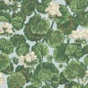 Papel Pintado Geranium 117-11035 - COLE and SON