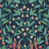 Jasmine & Serin Symphony 117-10030