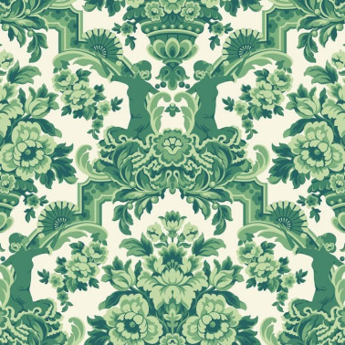 Papel Pintado Lola 117-13040 - COLE and SON