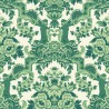 Lola 117-13040
