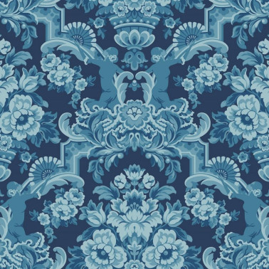 Papel Pintado Lola 117-13041 - COLE and SON